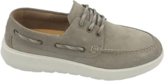 Ambitious Schoenen > Instappers > Zeemanschoenen