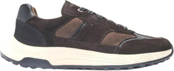 Ambitious Schoenen > Sneakers