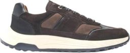 Ambitious Schoenen > Sneakers