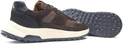 Ambitious Schoenen > Sneakers - Foto 2