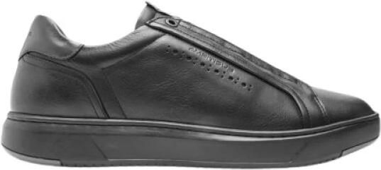 Ambitious Schoenen > Sneakers