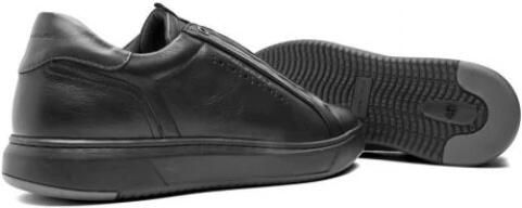 Ambitious Schoenen > Sneakers - Foto 2