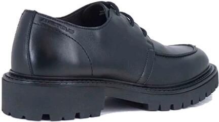 Ambitious Shoes - Foto 2