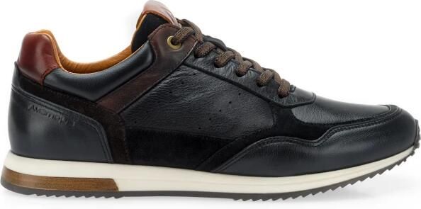 Ambitious Slow Classic Sneaker - Foto 2