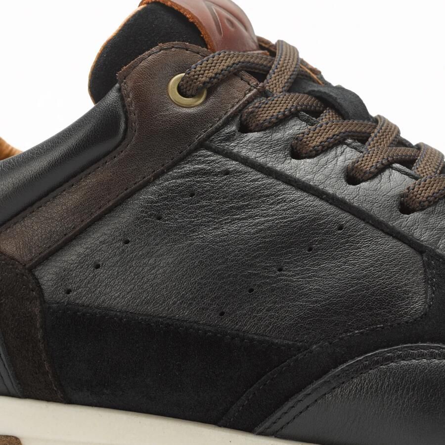 Ambitious Slow Classic Sneaker - Foto 1