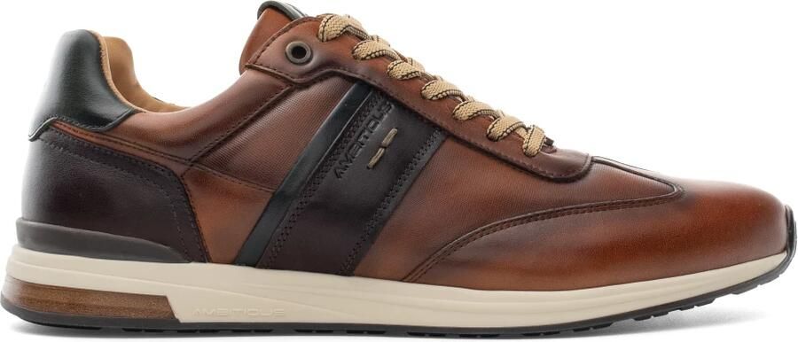 Ambitious Slow Classic Sneaker - Foto 2