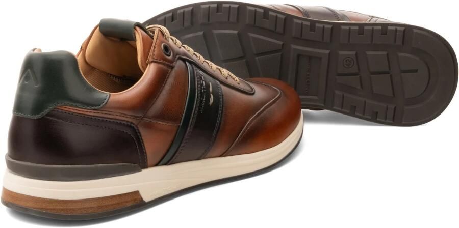 Ambitious Slow Classic Sneaker