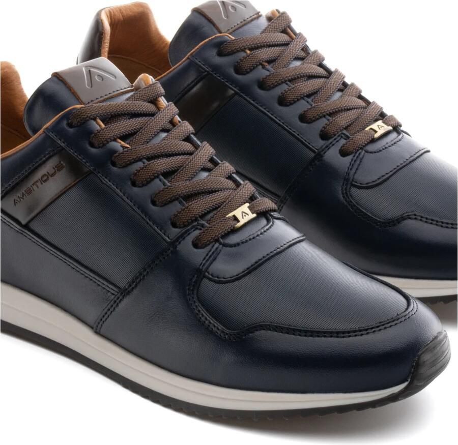 Ambitious Slow Classic Sneaker - Foto 2