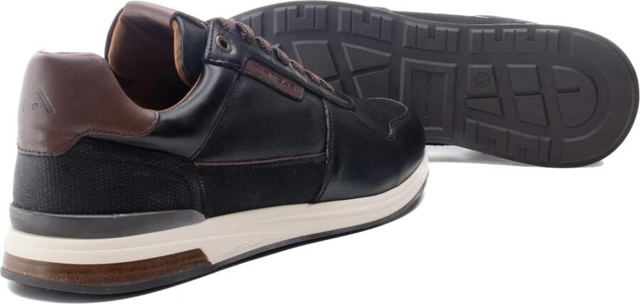 Ambitious Slow Classic Sneaker - Foto 2