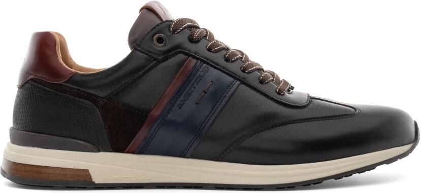 Ambitious Slow Classic Sneaker