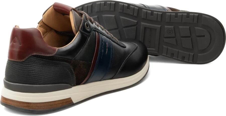 Ambitious Slow Classic Sneaker - Foto 2