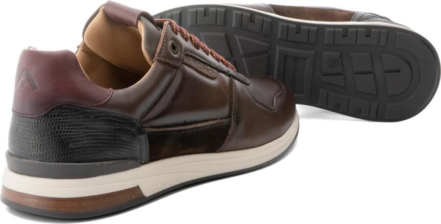 Ambitious Slow Classic Sneaker - Foto 2