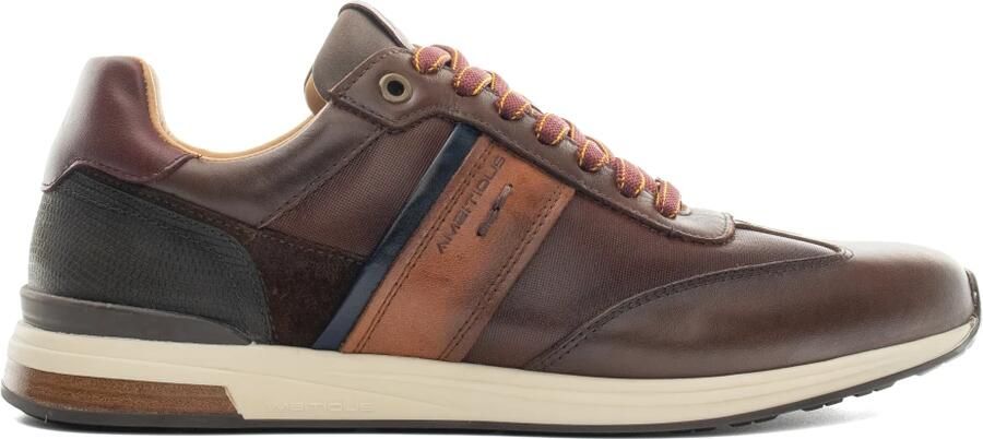 Ambitious Slow Classic Sneaker