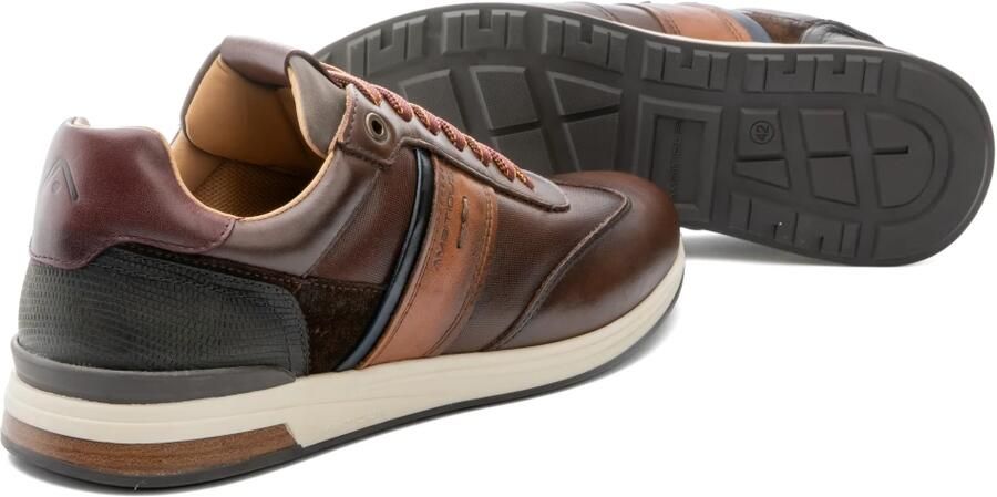 Ambitious Slow Classic Sneaker - Foto 2