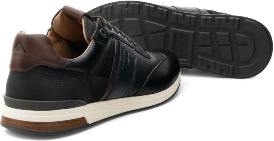 Ambitious Slow Classic Sneaker - Foto 2