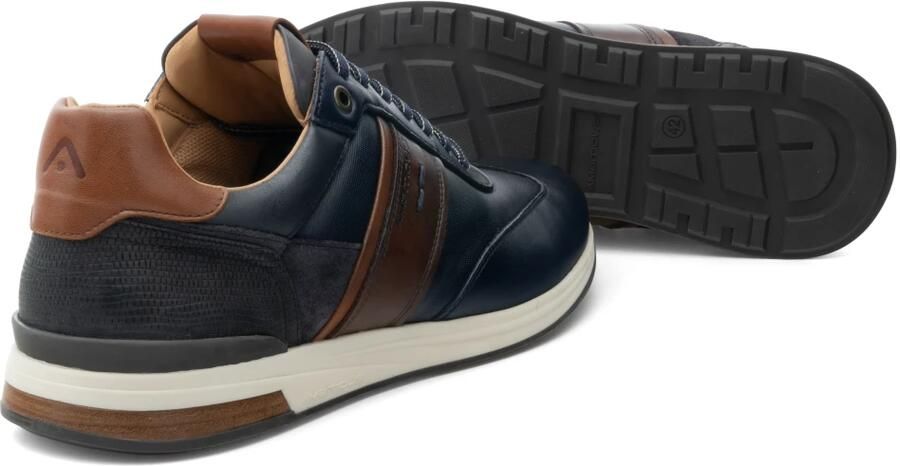 Ambitious Slow Classic Sneaker - Foto 2