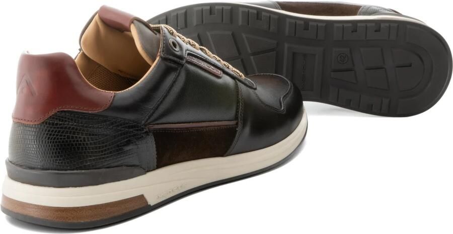 Ambitious Slow Classic Sneaker - Foto 2