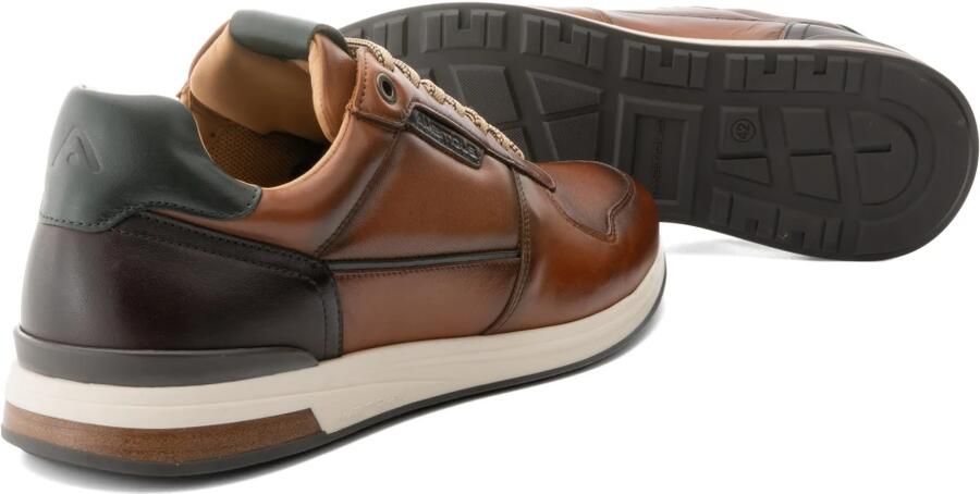 Ambitious Slow Classic Sneaker - Foto 2