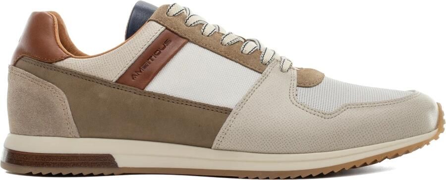 Ambitious Slow Classic Sneaker