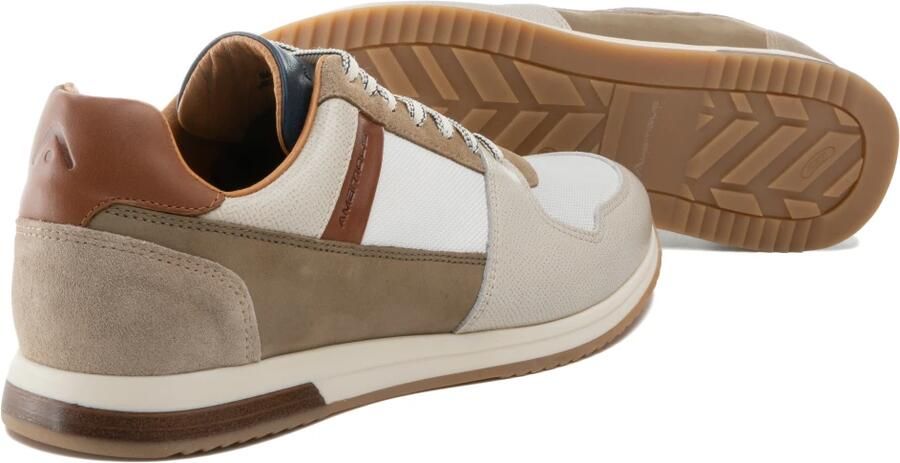 Ambitious Slow Classic Sneaker - Foto 2