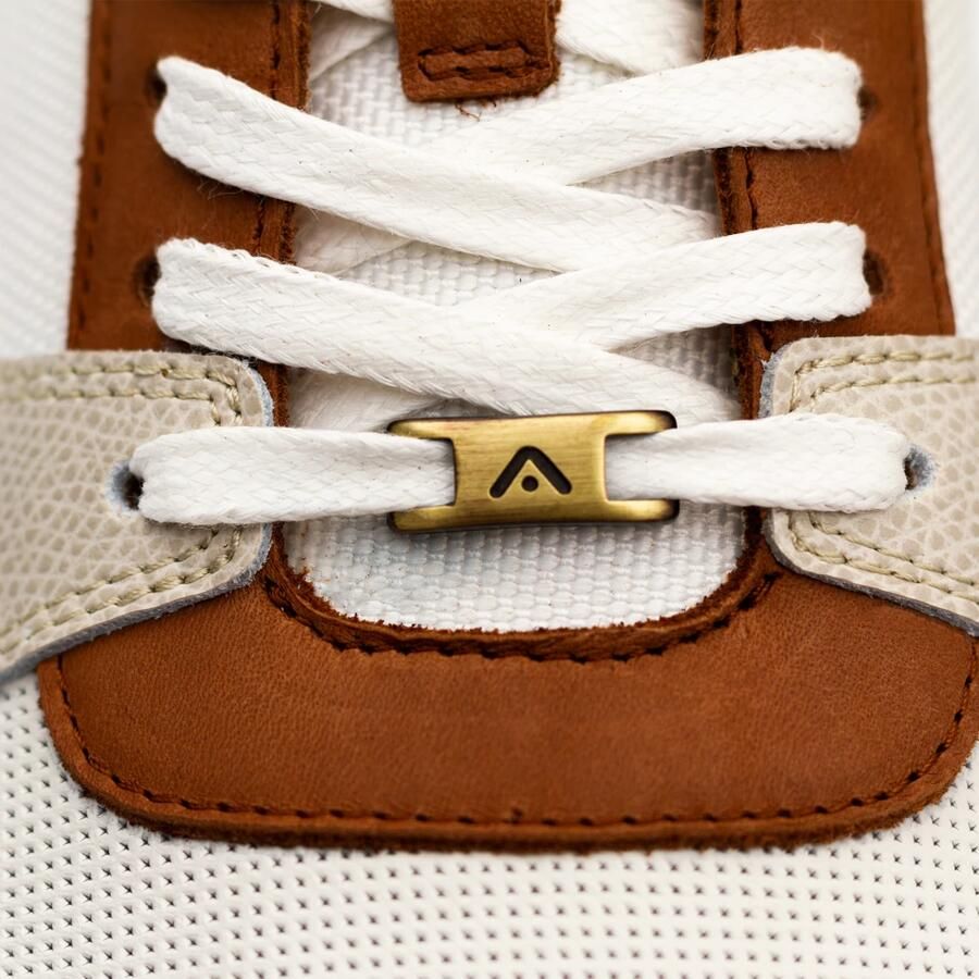 Ambitious 11240 sneakers Grijs Heren - Foto 2