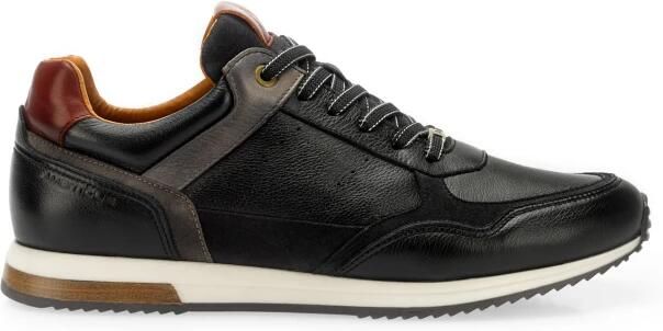 Ambitious Slow Classic Sneaker