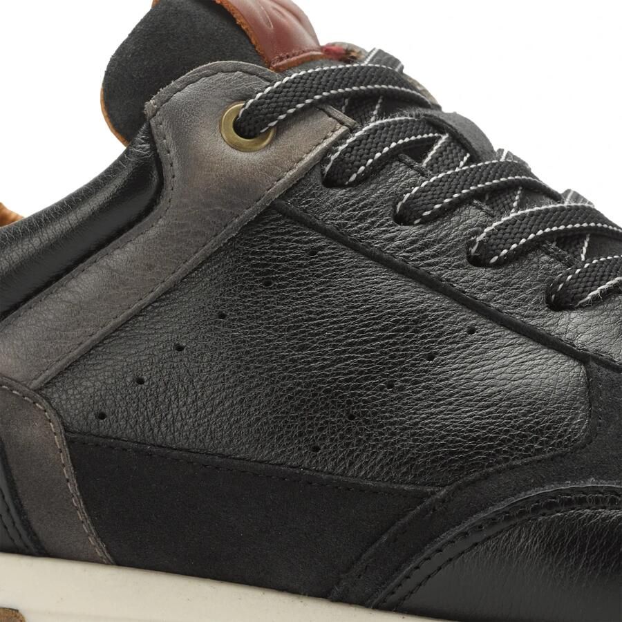 Ambitious Slow Classic Sneaker - Foto 2