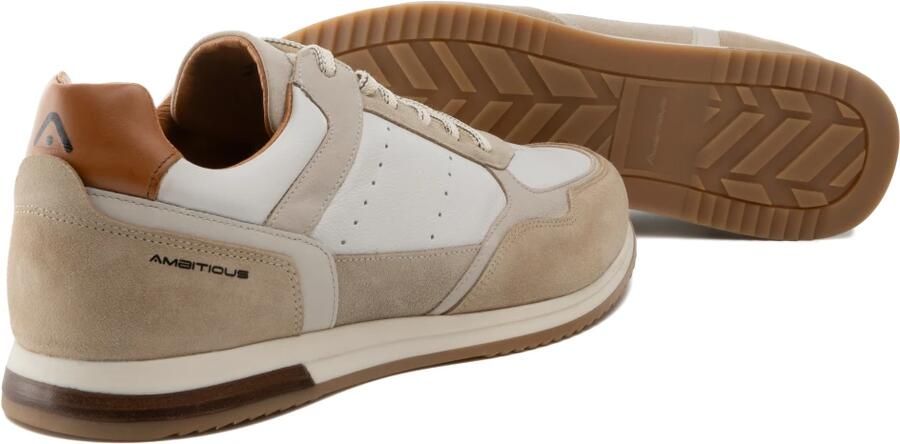 Ambitious Slow Classic Sneaker - Foto 2