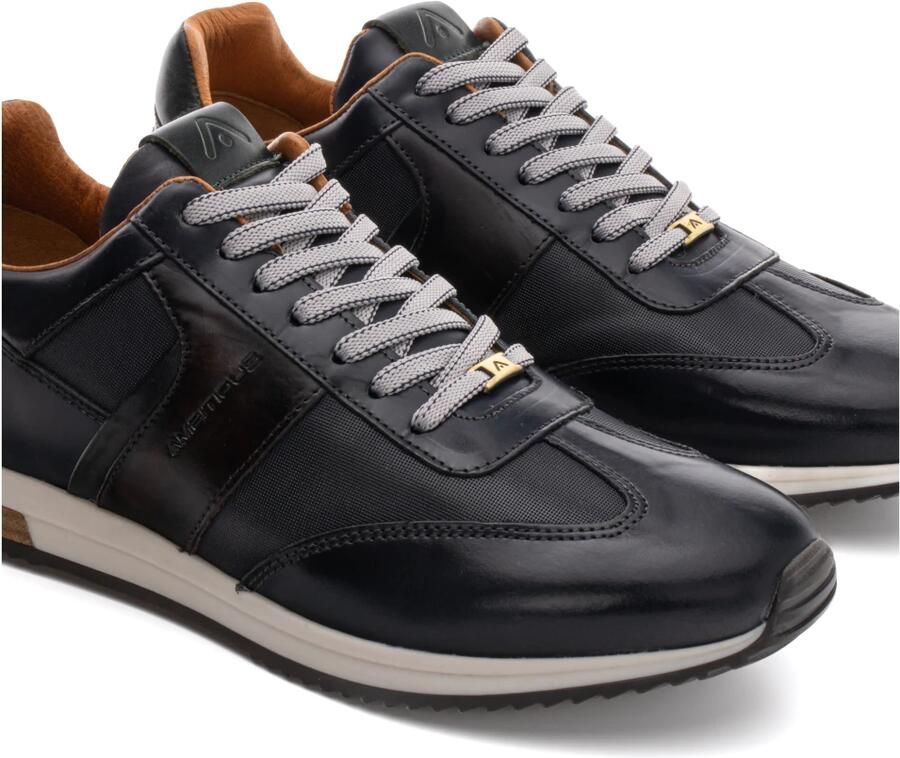 Ambitious Slow Classic Sneaker - Foto 2