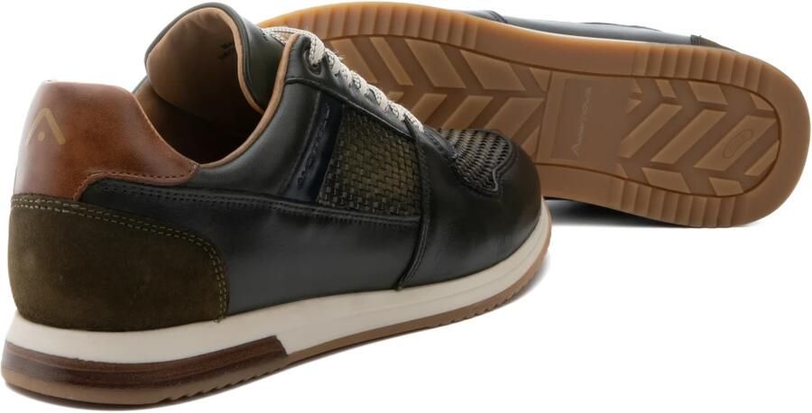 Ambitious Slow Klassieke Sneaker - Foto 2