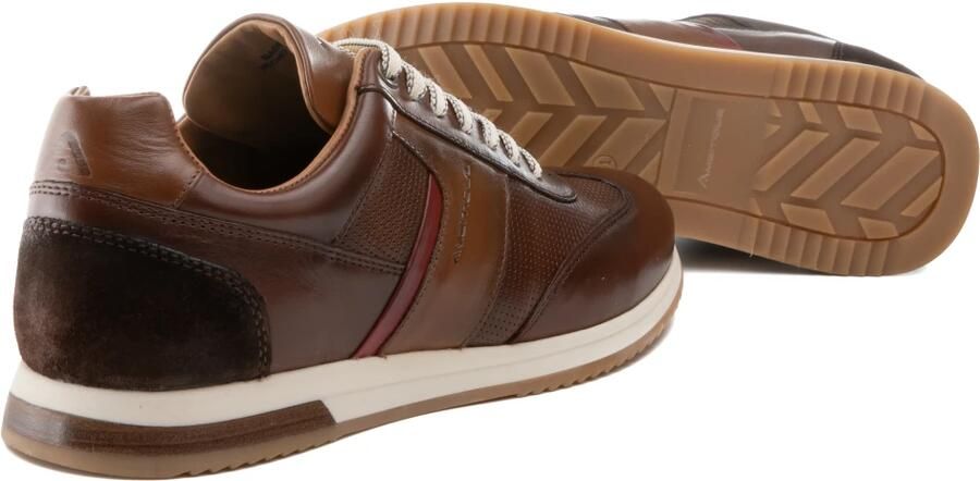 Ambitious Slow Panel Sneaker - Foto 2