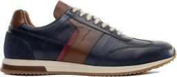 Ambitious Slow Panel Sneaker
