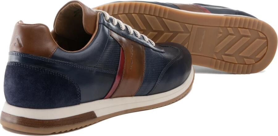 Ambitious Slow Panel Sneaker - Foto 2