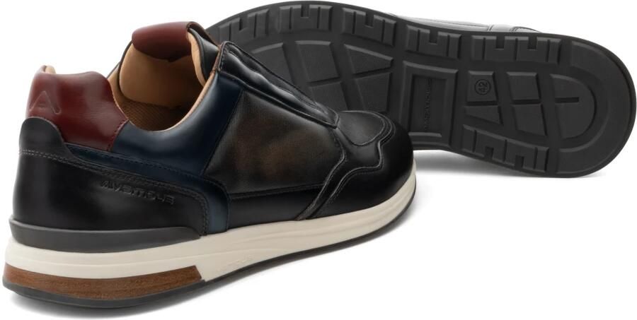 Ambitious Slow Slip-On Sneaker - Foto 2