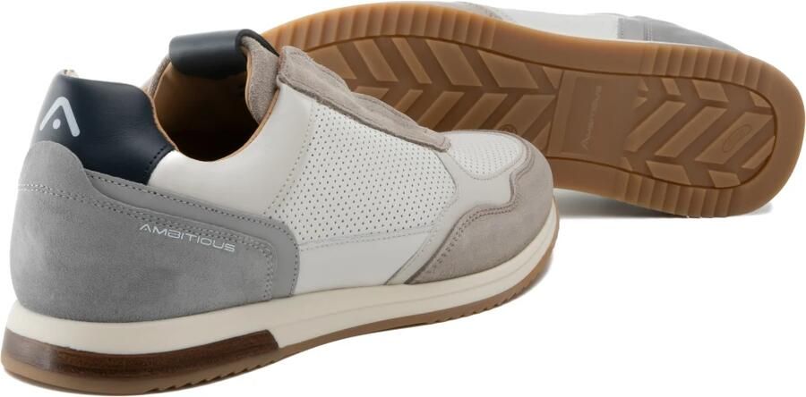 Ambitious Slow Slip-On Sneaker - Foto 2