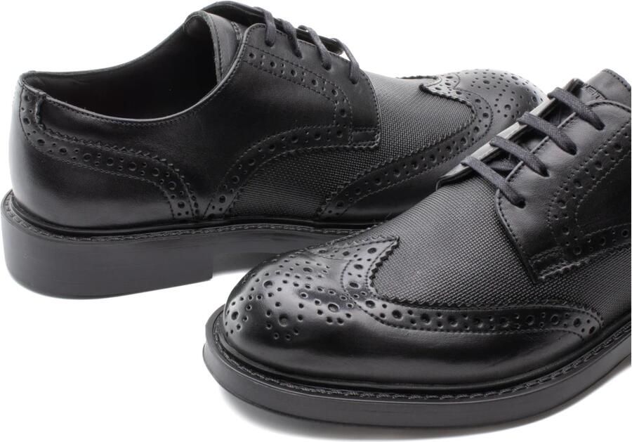 Ambitious Smart Brogue Schoen - Foto 2