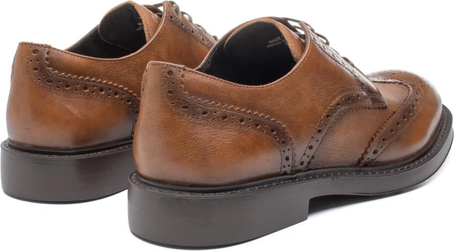 Ambitious Smart Brogue Schoen - Foto 4