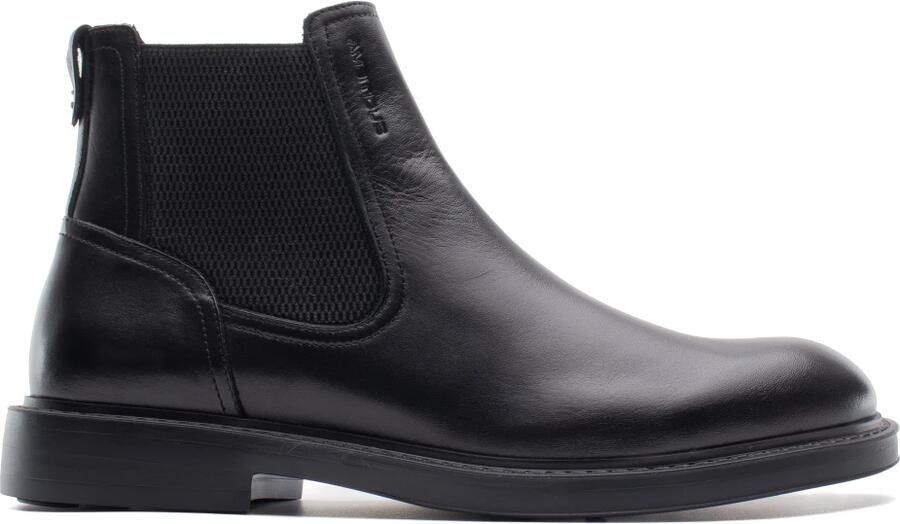 Ambitious Smart Chelsea Boot - Foto 2
