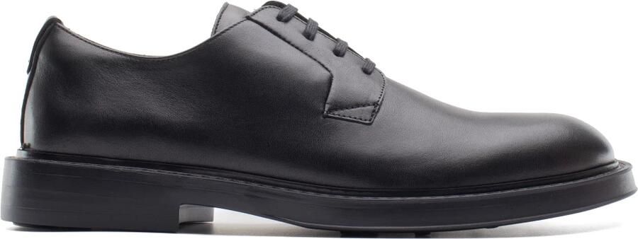 Ambitious Smart Derby Schoen