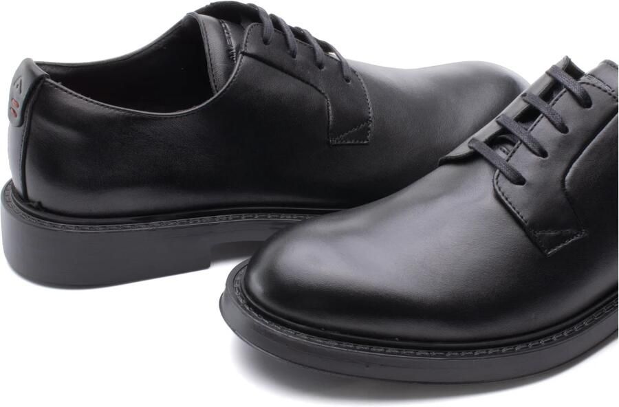 Ambitious Smart Derby Schoen - Foto 2