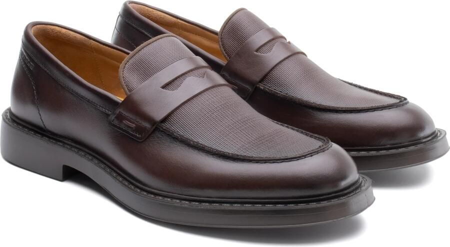 Ambitious Smart Loafer - Foto 2