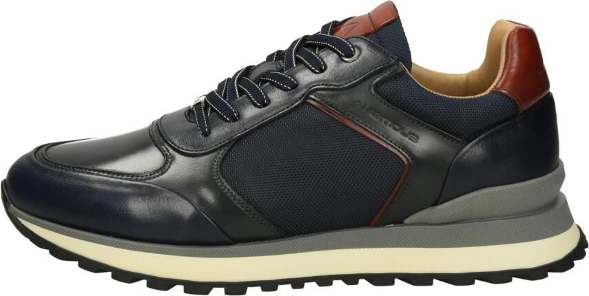 Ambitious Sneakers Basse - Foto 2