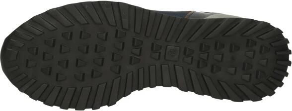 Ambitious Sneakers Basse