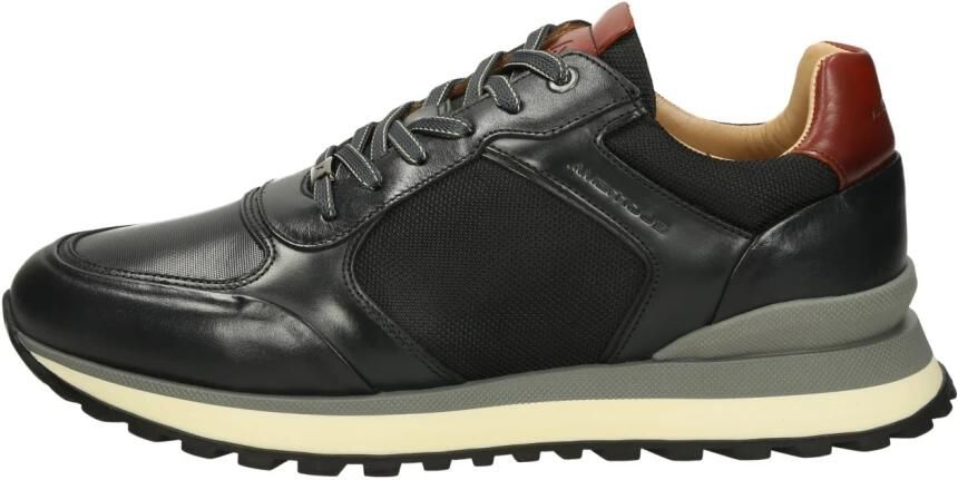 Ambitious Sneakers Basse - Foto 2