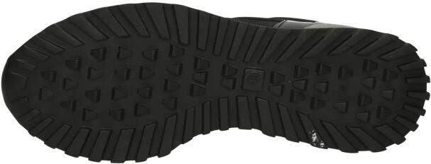 Ambitious Sneakers Basse