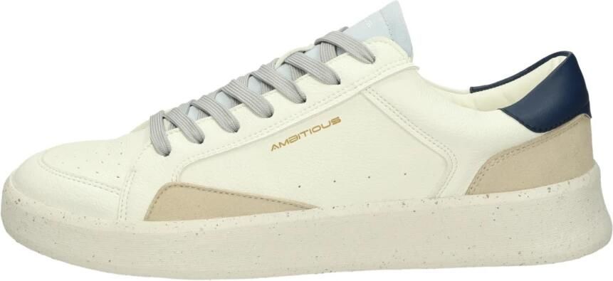 Ambitious Sneakers Basse