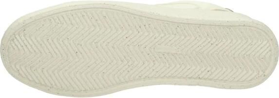 Ambitious Sneakers Basse - Foto 2