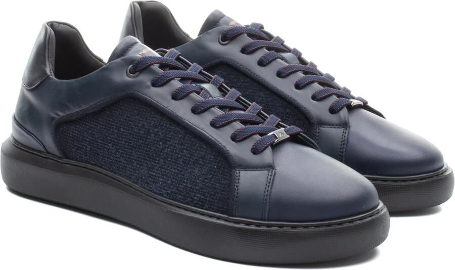 Ambitious Sneakers - Foto 2