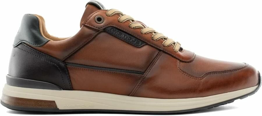 Ambitious Sneakers