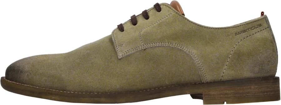 Ambitious Devon Derby Schoenen - Foto 5